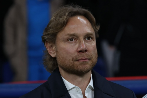 
        Куба либре. Зачем нужны такие матчи сборной России?
        
        
        
	