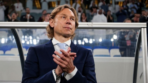 Футболисты &laquo;Спартака&raquo; сыграют с &laquo;Ростовом&raquo; в матче РПЛ