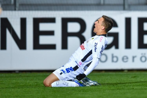 
        От Погребняка до Захаряна: вспоминаем последние продажи клубов РПЛ за рубеж
        
        
        
	