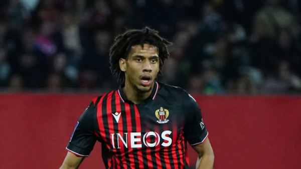 &laquo;МЮ&raquo; определился с главной трансферной целью 