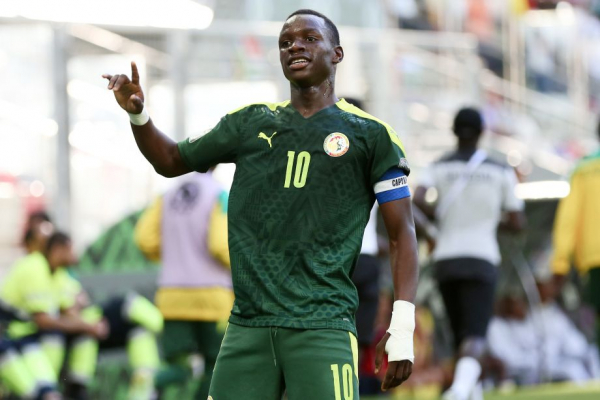 Звёзды чемпионата мира до 17 лет, за кем следить: Марк Гиу, Эстевао Виллиан, Итан Нванери, Кейрол Фигероа