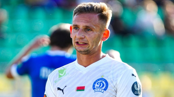 &laquo;Динамо&raquo; Минск &mdash; БАТЭ. Ставка (к. 3.05) и прогноз на футбол, чемпионат Белоруссии, 2 ноября 2023 года