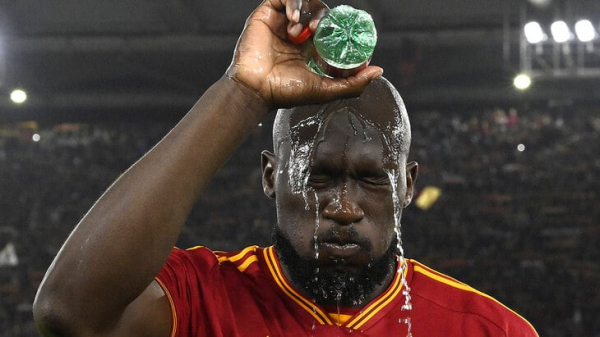 &laquo;Славия&raquo; &mdash; &laquo;Рома&raquo;. Прогноз и ставка (к. 2.65) на Лигу Европы 9 ноября 2023 года