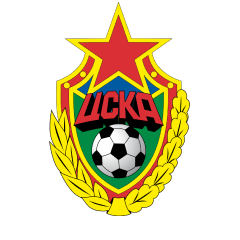 &laquo;Локомотив&raquo; &mdash; ЦСКА &mdash; 1:0, видео, гол Дмитрия Лоськова, &laquo;золотой&raquo; ретроматч легенд, обзор, Газзаев, Сёмин, 19 ноября 2023