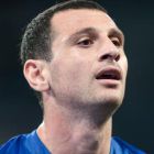 Алан Дзагоев завершил карьеру: 10 лучших матчей полузащитника за ЦСКА и сборную России, рейтинг