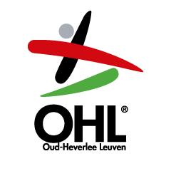 Как сыграли российские футболисты за рубежом в выходные: Головин, Кузяев, Захарян, Миранчук, Оздоев, Бакаев, Кокорин