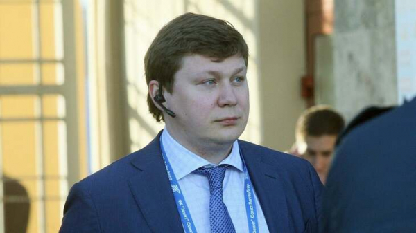 РФС рассматривает команды из Европы в качестве соперников сборной России