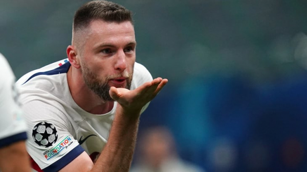 Словакия &mdash; Исландия. Ставка (к.2,08) и прогноз на чемпионат Европы-2024, 16 ноября 2023 года