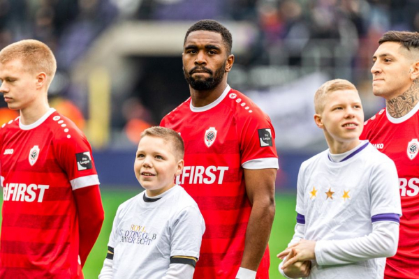 Футболисты топ-клубов РПЛ, как играют в аренде: Бакаев, Николсон, Фукс, Гайч, Бистрович, Зорин, Спартак, Зенит, ЦСКА