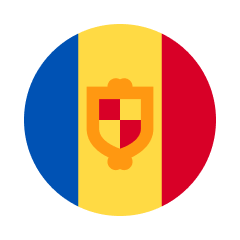 Расписание спортивных матчей 18 ноября 2023 года &mdash; live трансляции, текстовые трансляции, результаты, кто сыграет