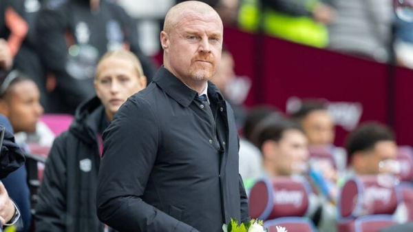 &laquo;Лидс&raquo; и &laquo;Лестер&raquo; намерены через суд взыскать с &laquo;Эвертона&raquo; &euro; 343 млн