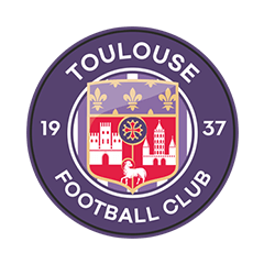 Как сыграли российские футболисты за рубежом в выходные: Головин, Кузяев, Захарян, Миранчук, Оздоев, Бакаев, Кокорин