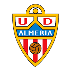 Чемпионат Испании &mdash; 2023/2024, Ла Лига, обзор 12-го тура, видео голов, Яго Аспас опрокинул монитор VAR