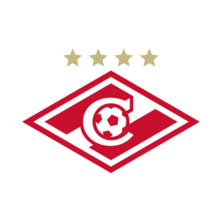 ЦСКА примет &laquo;Динамо&raquo;, &laquo;Краснодар&raquo; в гостях у &laquo;Урала&raquo;