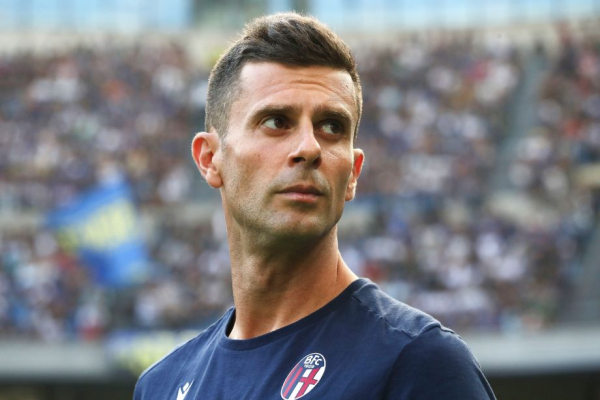 Как тренируют легендарные итальянские футболисты: Пирло, Индзаги, Неста, Мотта, Кубок Италии, Дженоа, Сампдория