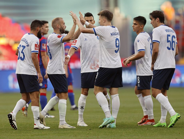 Расписание спортивных матчей 1 ноября 2023 года &mdash; live трансляции, текстовые трансляции, результаты, кто сыграет