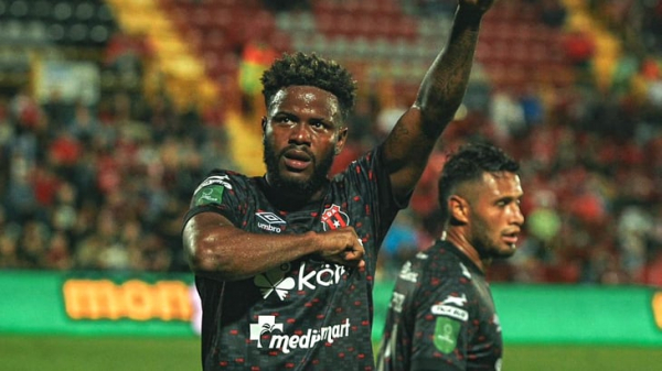 &laquo;Пунтаренас&raquo; &mdash; &laquo;Алахуэленсе&raquo;. Ставки (к. 2.28) и прогноз на чемпионат Коста-Рики 20 ноября 2023 года