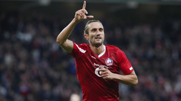 &laquo;Олимпия&raquo; &mdash; &laquo;Лилль&raquo;. Ставка (к. 2.03) и прогноз на футбол, Лига конференций, 30 ноября 2023 года