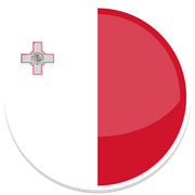 Беллингем покинул расположение сборной Англии из-за травмы