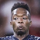 &laquo;Реал&raquo; &mdash; &laquo;Брага&raquo;, Лига чемпионов: Альваро Джало &mdash; восходящая звезда из Испании: статистика игрока, трансфер в &laquo;Зенит&raquo;