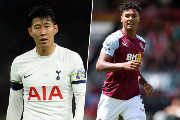 Главные футбольные матчи выходных, 25-26 ноября: Манчестер Сити &mdash; Ливерпуль, ЦСКА &mdash; Динамо, Спартак, Челси, Краснодар