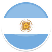 Вратарь сборной Аргентины Мартинес пытался отобрать дубинку у полицейского