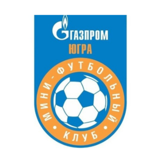 &laquo;Факел&raquo; победил &laquo;Синару&raquo;, &laquo;ИрАэро&raquo; и &laquo;Газпром-Югра&raquo; сыграли вничью