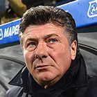 Чемпионат Италии, Серия А: отставка Руди Гарсии из &laquo;Наполи&raquo;, Вальтер Маццарри &ndash; новый тренер команды, подробности