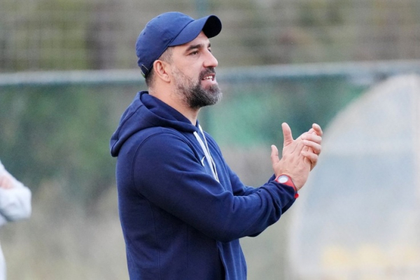 Бывший футболист &laquo;Барселоны&raquo; Арда Туран потерял $ 7 млн из-за мошенницы, подробности, детали