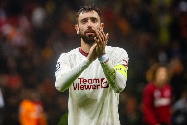 Лига чемпионов &mdash; 2023/2024, таблицы групп после пяти туров: расклады на выход в 1/8 финала ЛЧ, кто вышел в плей-офф