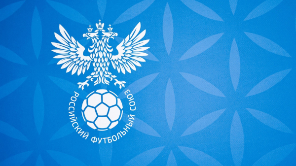 Аккредитация СМИ на тренировку сборной России в УТЦ &laquo;Новогорск&raquo; 