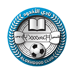 Как российский судья Сергей Иванов отработал матч чемпионата Саудовской Аравии &mdash; интервью с арбитром