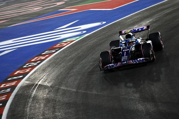 Расписание спортивных матчей 18 ноября 2023 года &mdash; live трансляции, текстовые трансляции, результаты, кто сыграет