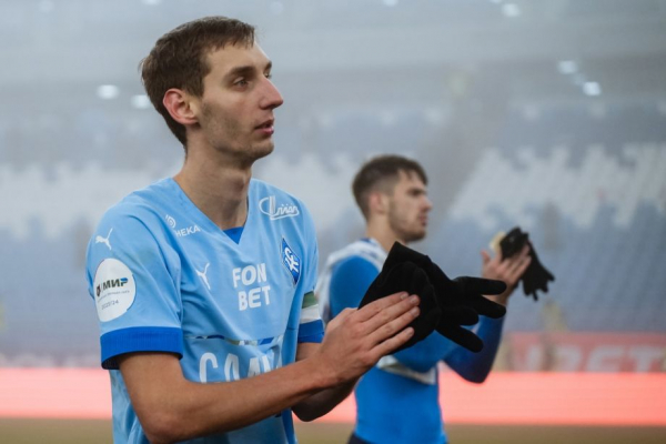 РПЛ, как играют команды в чемпионате после Кубка России: Спартак, Зенит, ЦСКА, Локомотив, Краснодар и другие, статистика