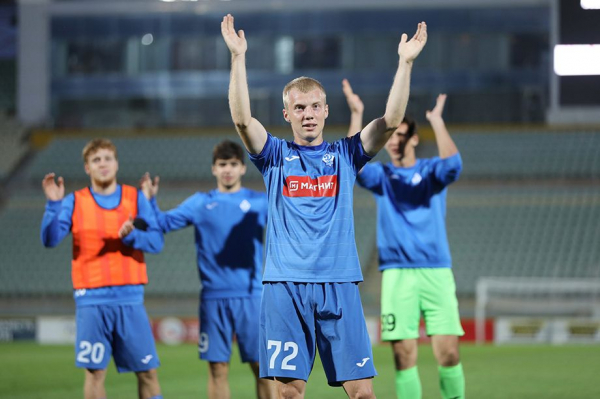 Расписание спортивных матчей 18 ноября 2023 года &mdash; live трансляции, текстовые трансляции, результаты, кто сыграет