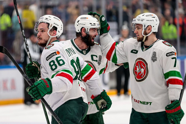 Расписание спортивных матчей 16 ноября 2023 года &mdash; live трансляции, текстовые трансляции, результаты, кто сыграет