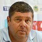 Культовые футбольные матчи в России при плохих погодных условиях в 90-е и нулевые: рейтинг, фото