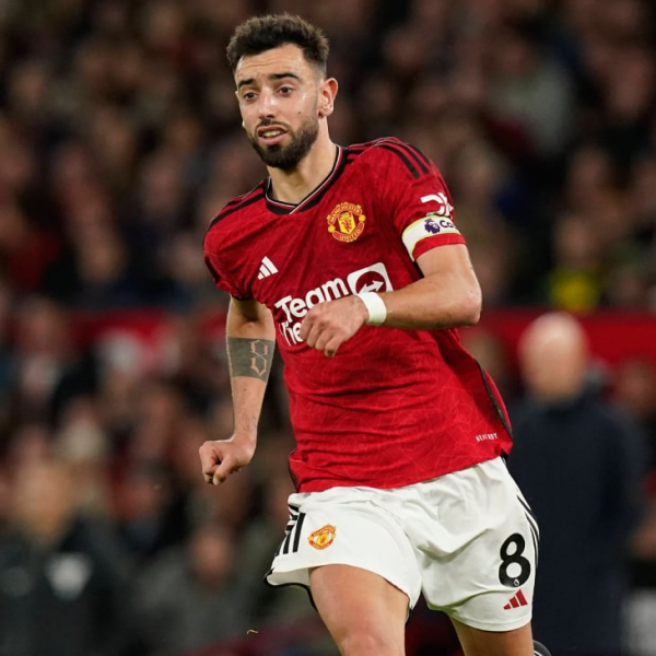 Трансферный дайджест. 31 октября &mdash; 6 ноября