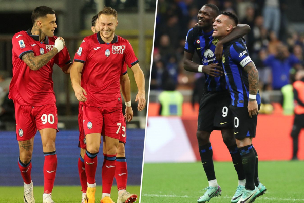 Главные футбольные матчи выходных, 4-6 ноября: Локомотив &mdash; Спартак, Боруссия &mdash; Бавария, Тоттенхэм &mdash; Челси, Зенит, Челси