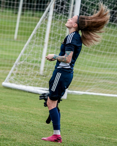 Сборные России провели первые тренировки в Парагвае