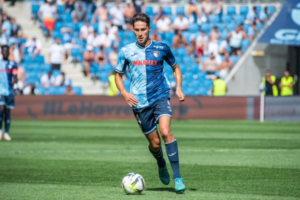 Расписание спортивных матчей 11 ноября 2023 года &mdash; live трансляции, текстовые трансляции, результаты, кто сыграет