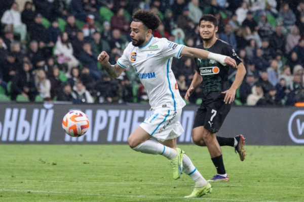 РПЛ, как играют команды в чемпионате после Кубка России: Спартак, Зенит, ЦСКА, Локомотив, Краснодар и другие, статистика