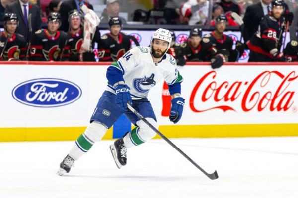 Расписание спортивных матчей 16 ноября 2023 года &mdash; live трансляции, текстовые трансляции, результаты, кто сыграет