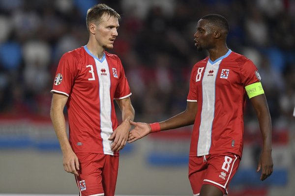 Расписание спортивных матчей 16 ноября 2023 года &mdash; live трансляции, текстовые трансляции, результаты, кто сыграет