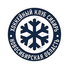 Расписание спортивных матчей 20 ноября 2023 года &mdash; live трансляции, текстовые трансляции, результаты, кто сыграет