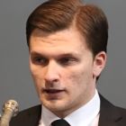 Александр Кержаков покинул должность главного тренера &laquo;Спартака&raquo; из Суботицы, подробности