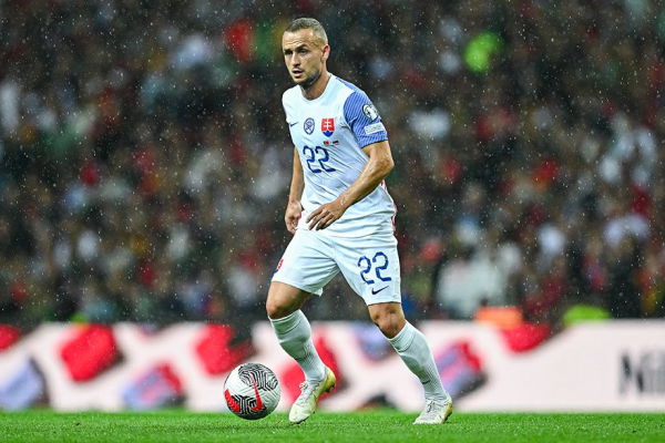 Расписание спортивных матчей 16 ноября 2023 года &mdash; live трансляции, текстовые трансляции, результаты, кто сыграет