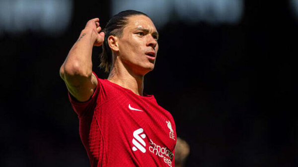 &laquo;Манчестер Юнайтед&raquo; без шансов уступил &laquo;Ньюкаслу&raquo; в Кубке английской лиги, &laquo;Ливерпуль&raquo; и &laquo;Челси&raquo; пробились в четвертьфинал