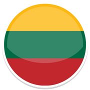 Сборная Черногории обыграла команду Литвы в матче квалификации Евро-2024