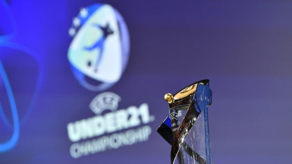 Косово U21 &mdash; Болгария U21. Ставки (к. 1.78) и прогноз на квалификацию чемпионата Европы U21 17 ноября 2023 года